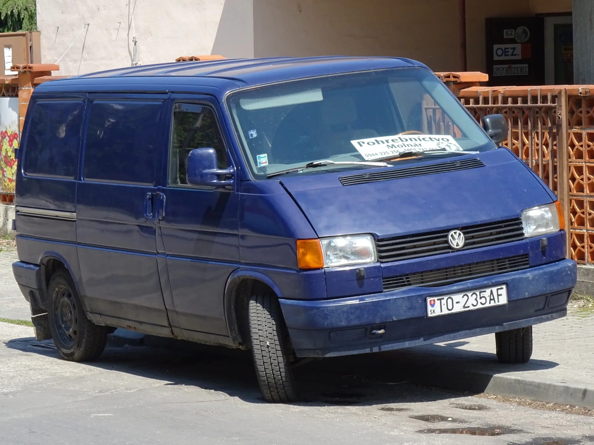 Фольксваген Транзит т4. Форд Транзит т4. Фольксваген Транзит 1984. Ford Transporter 1990.