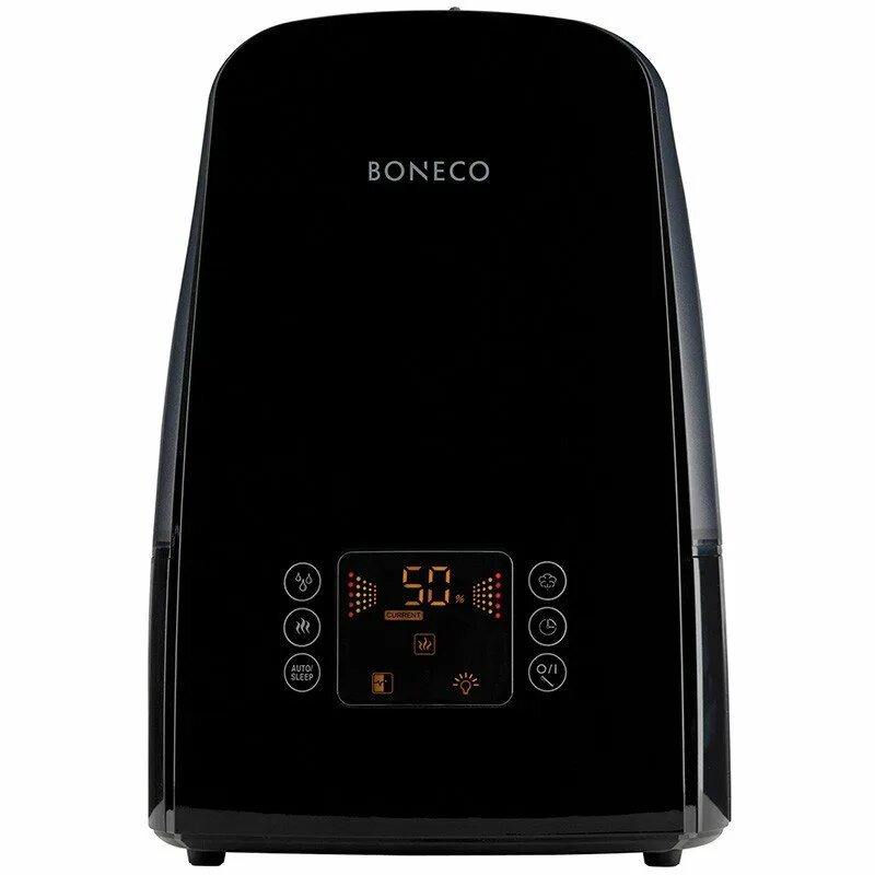 U 650. Увлажнитель воздуха Boneco u650. Boneco Air-o-Swiss u650. Увлажнитель Air-o-Swiss u650. Air-o-Swiss u650 Black.