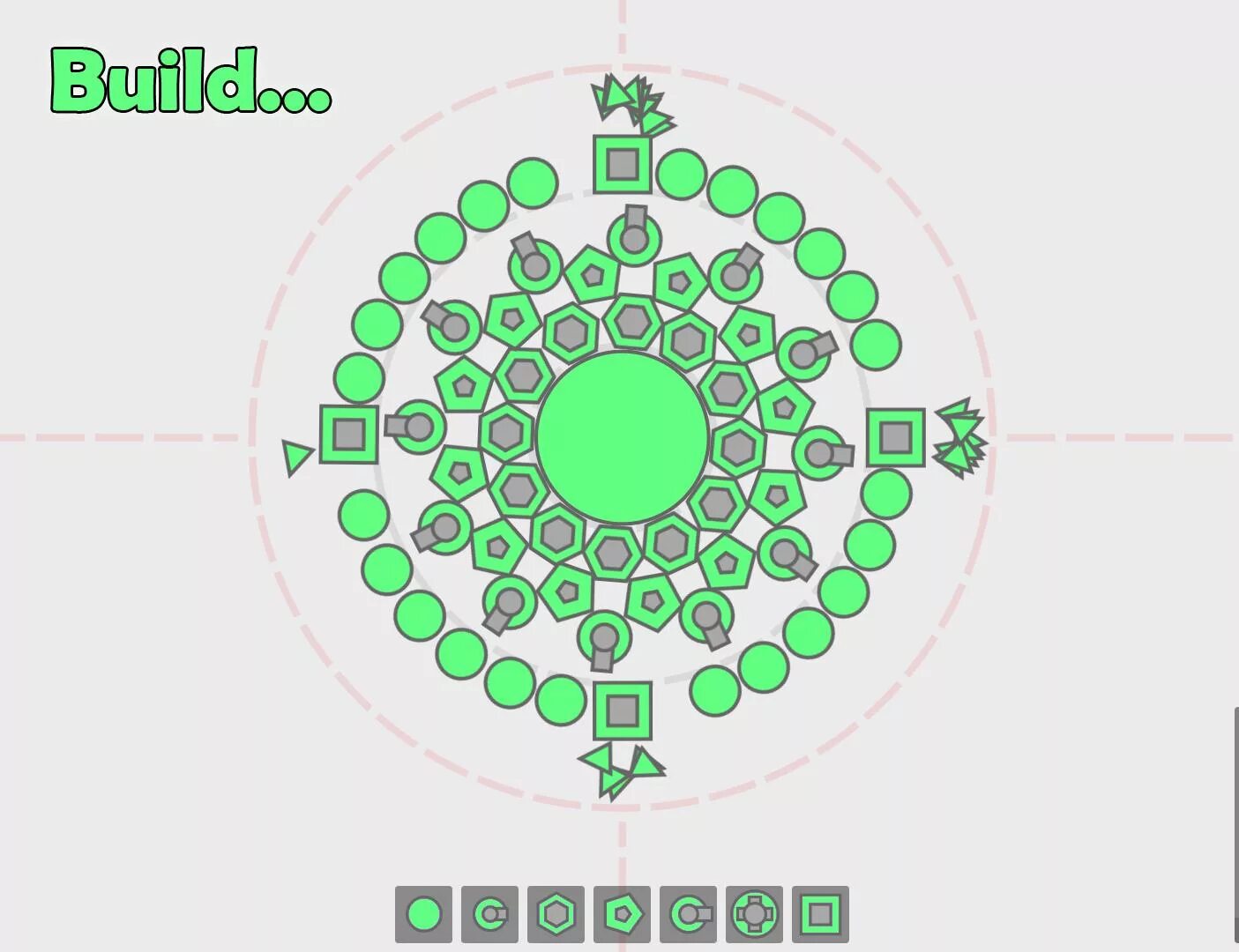 Bloble io. Блобл ио. bloble io базы. bloble. блоб ио.