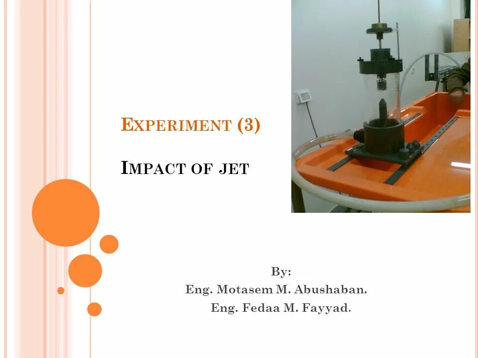 Experiment 942751. The experiment 3. эксперимент 003. клид плейт эксперимент.
