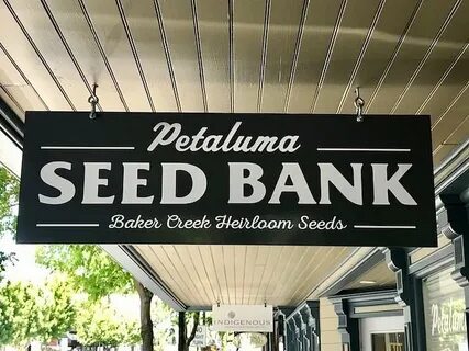 Visit banks