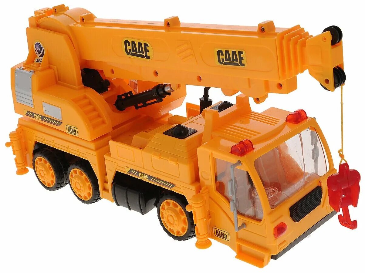 Подъемный кран технодрайв 1801e022-r желтый. Автокран double eagle actros e526-003,. Радиоуправляемый кран double e mercedes-benz arocs масштаб 1:20 2. Crane engineering игрушка на радиоуправлении tower. Автокран полесье с поворотной платформой volvo (8824) 73 см оранжевый.