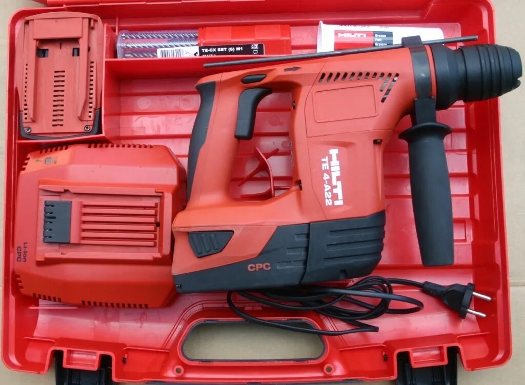 перфоратор hilti te. перфоратор hilti te 6 s. Hilti 7-с перфоратор. перфоратор комбинир те 50-аvr 230v. Hilti atc 60.
