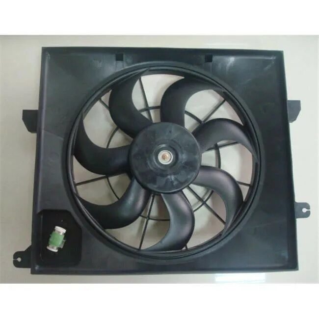 вентилятор 2010. вентилятор 2010. 252311f000. мотор радиатора логан. Linksys sge2010 вентилятор.