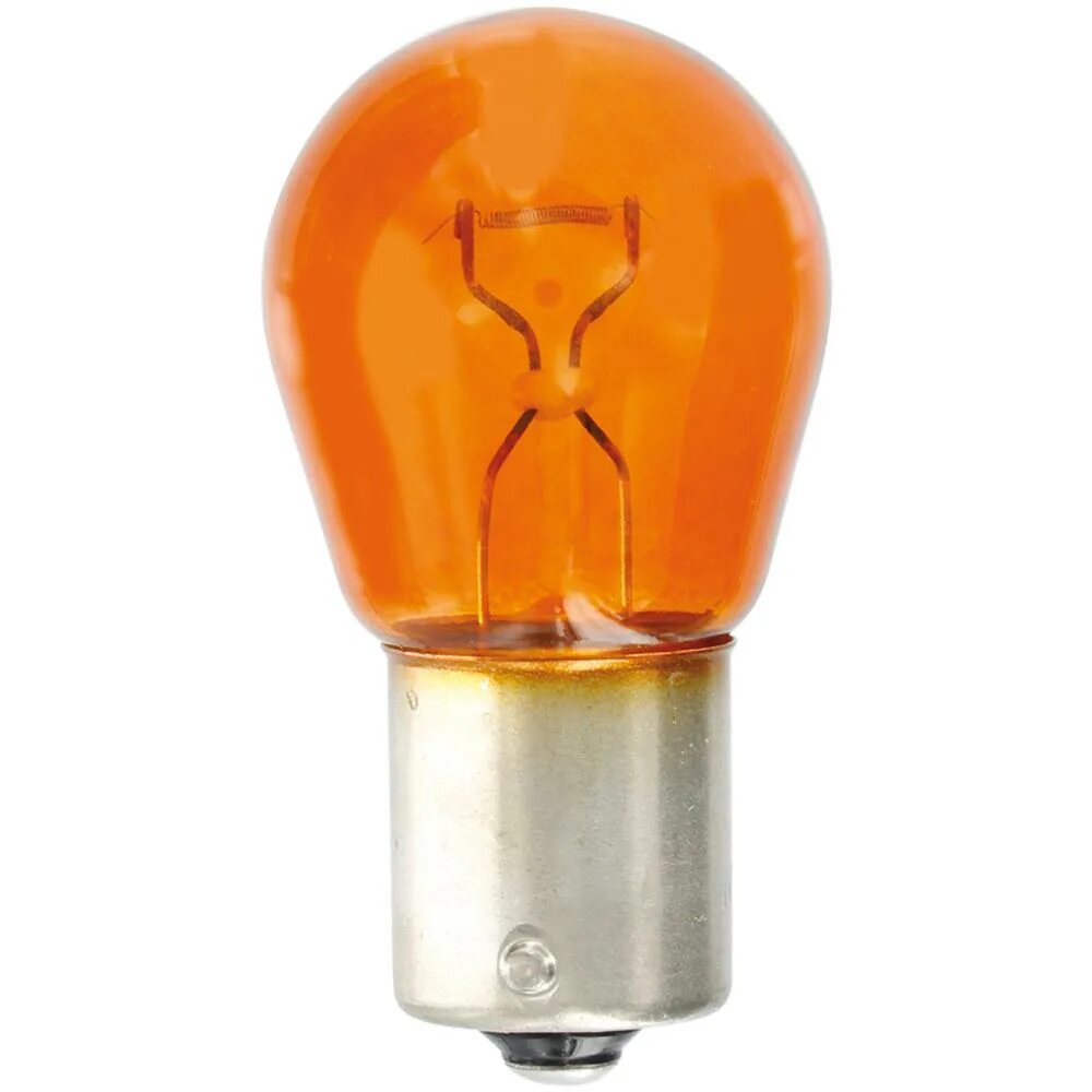 Лампы одноконтактные 21w. Лампа автомобильная накаливания osram 7507-02b py21w 21w 2 шт.. лампа автомобильная py21w 24v 21w bau15s. лампа s25 12v/21w polarg d1130 оранжевый. py21w диалуч (оранжевые).