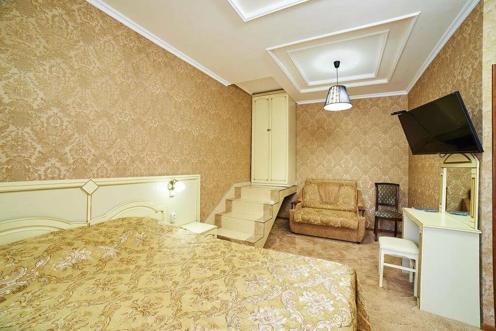 Аюк ул кирова 11 кисловодск. Ария кисловодск гостиница. Отель кавказ кисловодск. Гостиница кристалл кисловодск. Мира 22 мини гостиница.