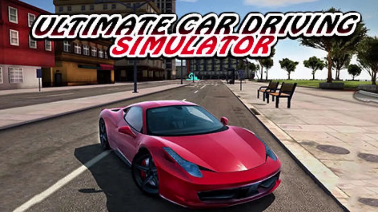 Ultimate car Driving Simulator. Ultimate car Driving Simulator мод. Simulator Ultimate на машине. Ultimate Driving мод много денег. Ультимейт машина симулятор