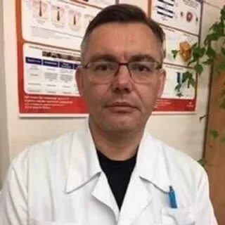 Белсоно гомельская правда