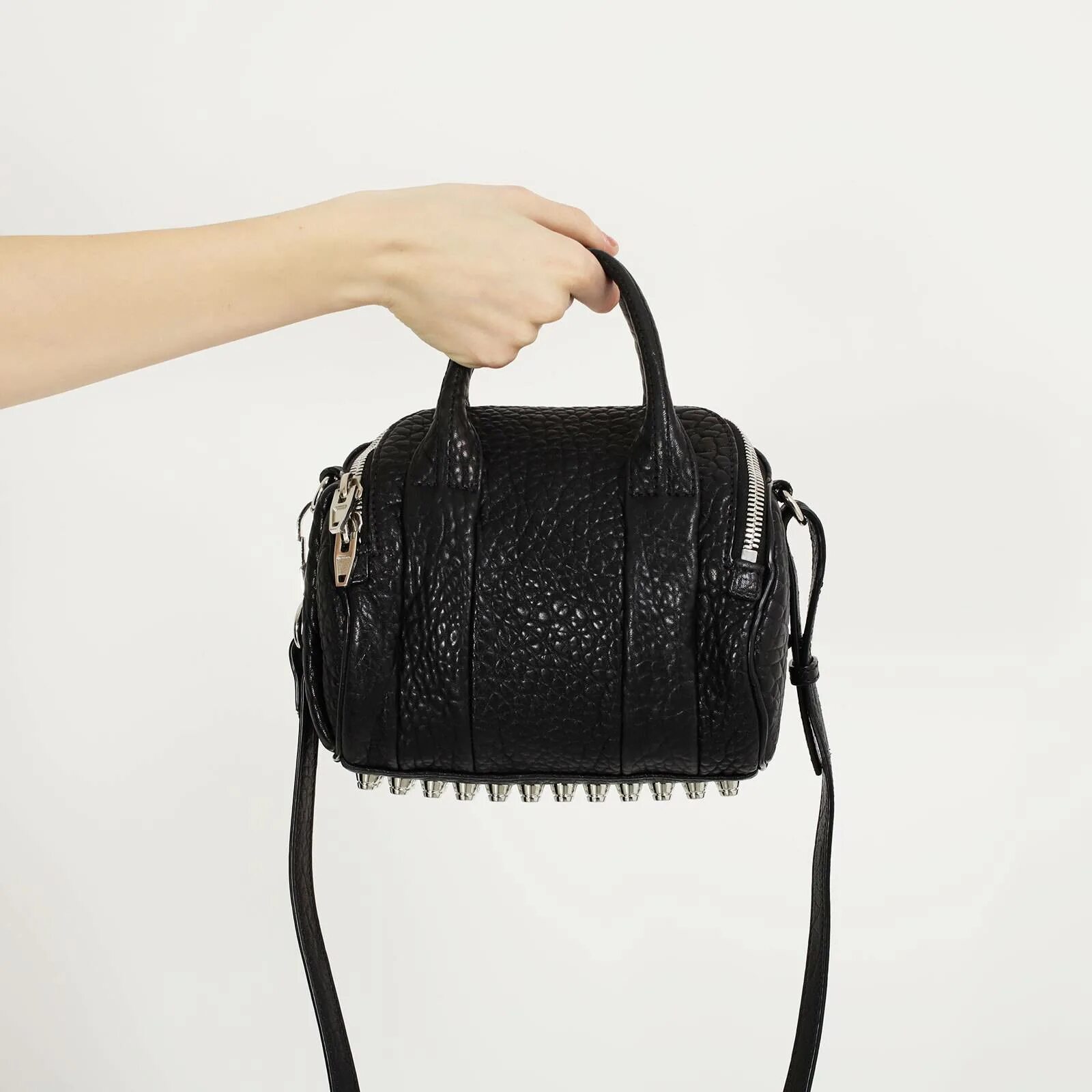 Сумка alexander wang. Сумки ванг alexander wang. Alexander wang клатч wangloc. Alexander wang сумка блестящая. Сумки alexander wang heiress.