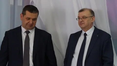 Сибирский гамбит