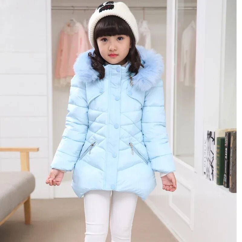Детские зимние куртки для девочек. Модные зимние куртки для девочек. Зимняя куртка для девочки. Модные куртки для детей. Модные куртки для детей 10 лет.