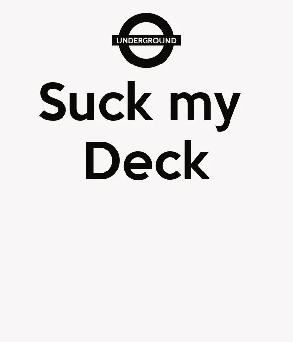 F. My duck's vision логотип. F. Минус басс. Suck my.