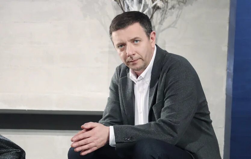 Агранович. Алексей агранович. алексей агранович ип пирогова. худрук гоголь центра агранович.