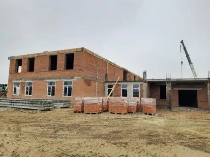 Погода село садовое адыгея красногвардейский