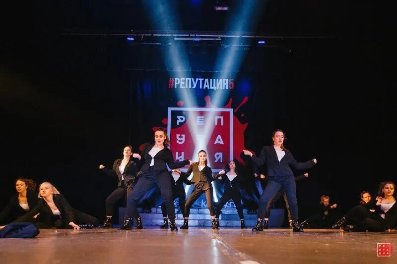 Free dance щелково. щелково танцы современные. Free dance щелково. танцы щелковская. балетная школа аллы духовой.