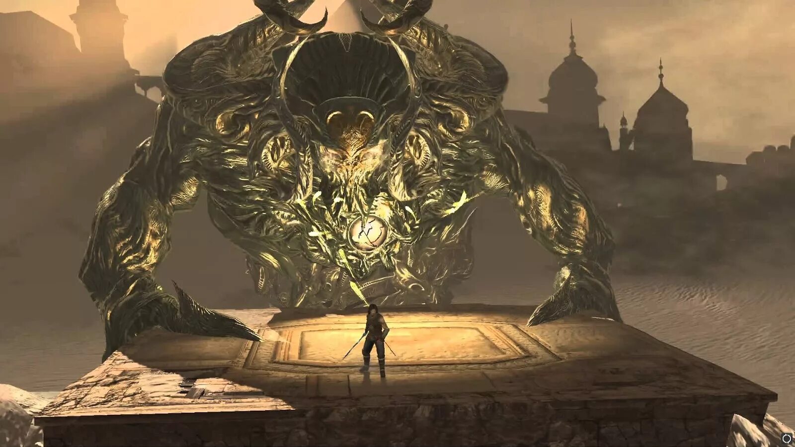 Prince persia 2008 боссы. Prince persia 2008 боссы. Prince of persia боссы. Prince of persia 2008 воин. Принц персии 2 трона боссы.