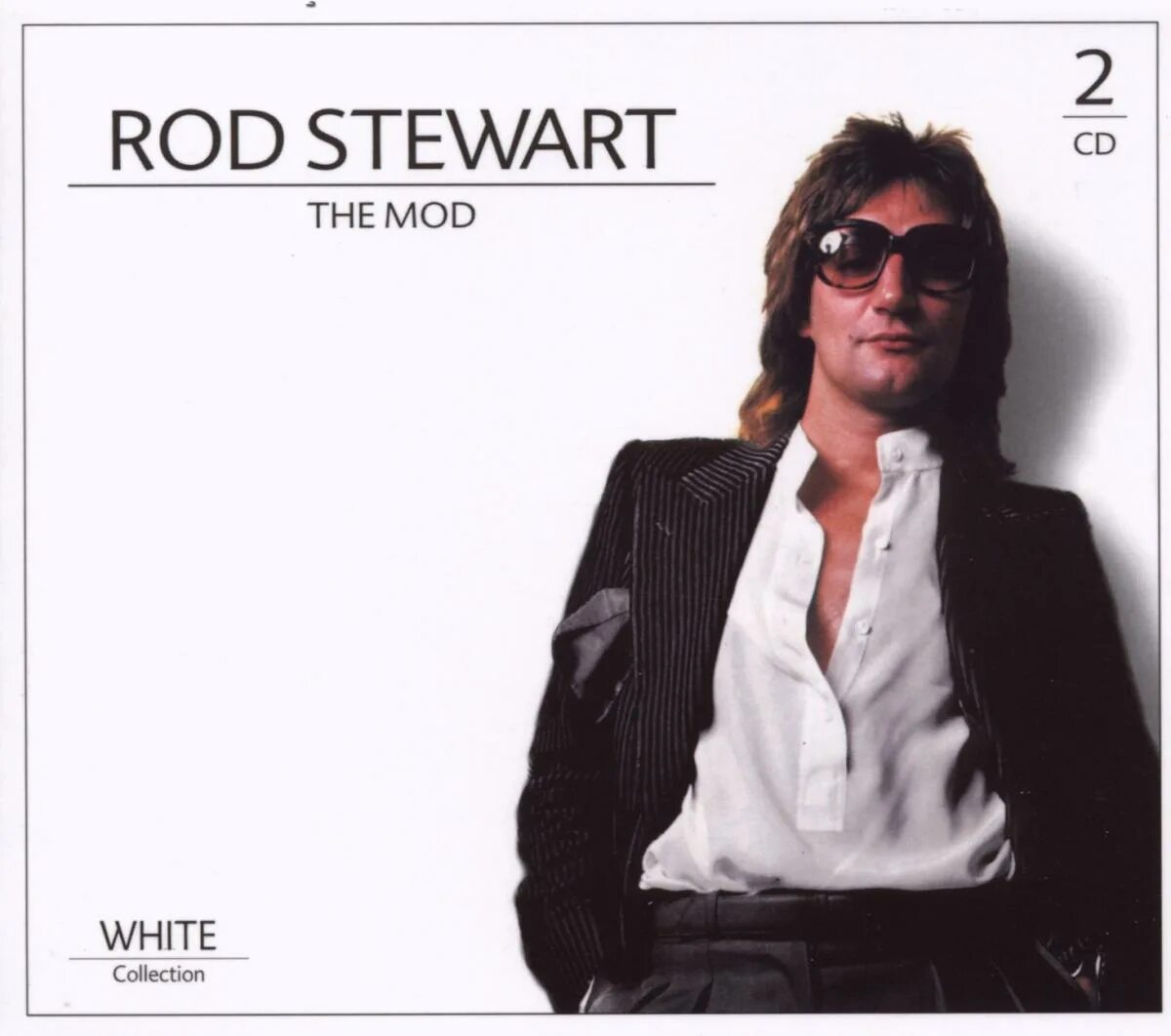 Rod stewart фото. Род стюарт певец. Род стюарт певец. Stewart музыка. Род стюарт певец.