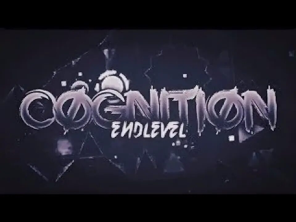 Global list geometry. Cognition geometry dash. cognition gd. cognition geometry dash song. geometry dash cognition by endlevel and.