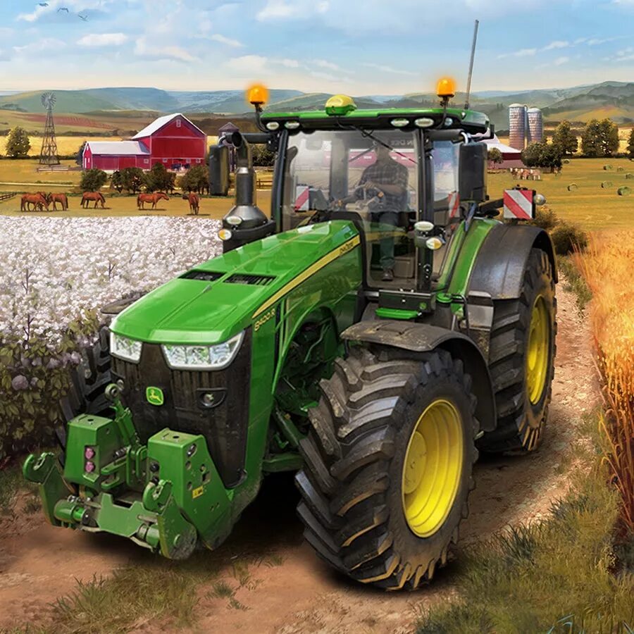 Farm simulator 20 на андроид. Ферма симулятор 2019. fs 20. ферма симулятор 20. farming simulator 2025.
