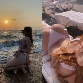 Кристина донна роза инстаграм.
