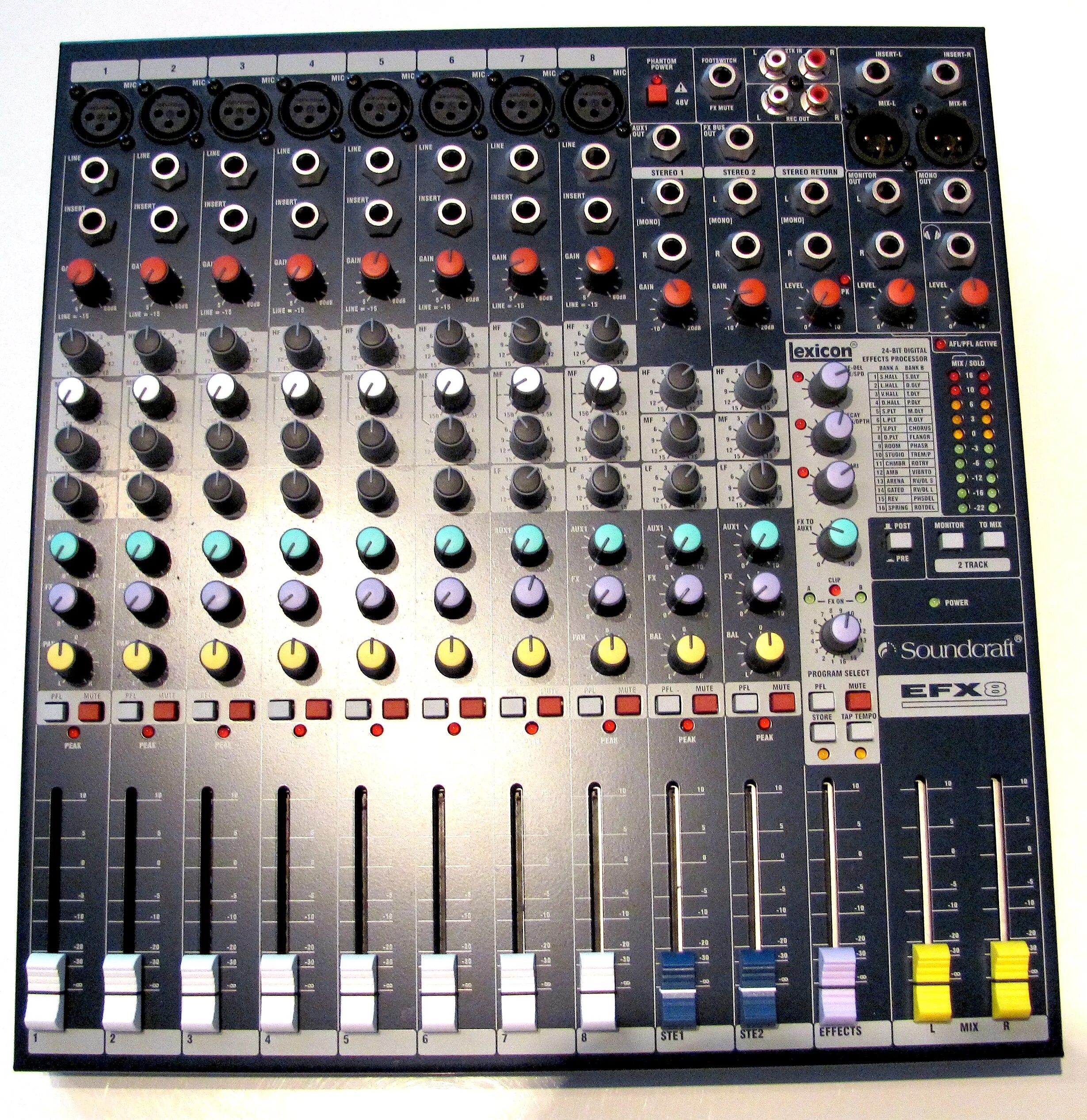 Soundcraft efx8. Soundcraft efx8. Soundcraft efx8 схема. Микшерный пульт soundcraft efx8. Микшерный пульт efx8.