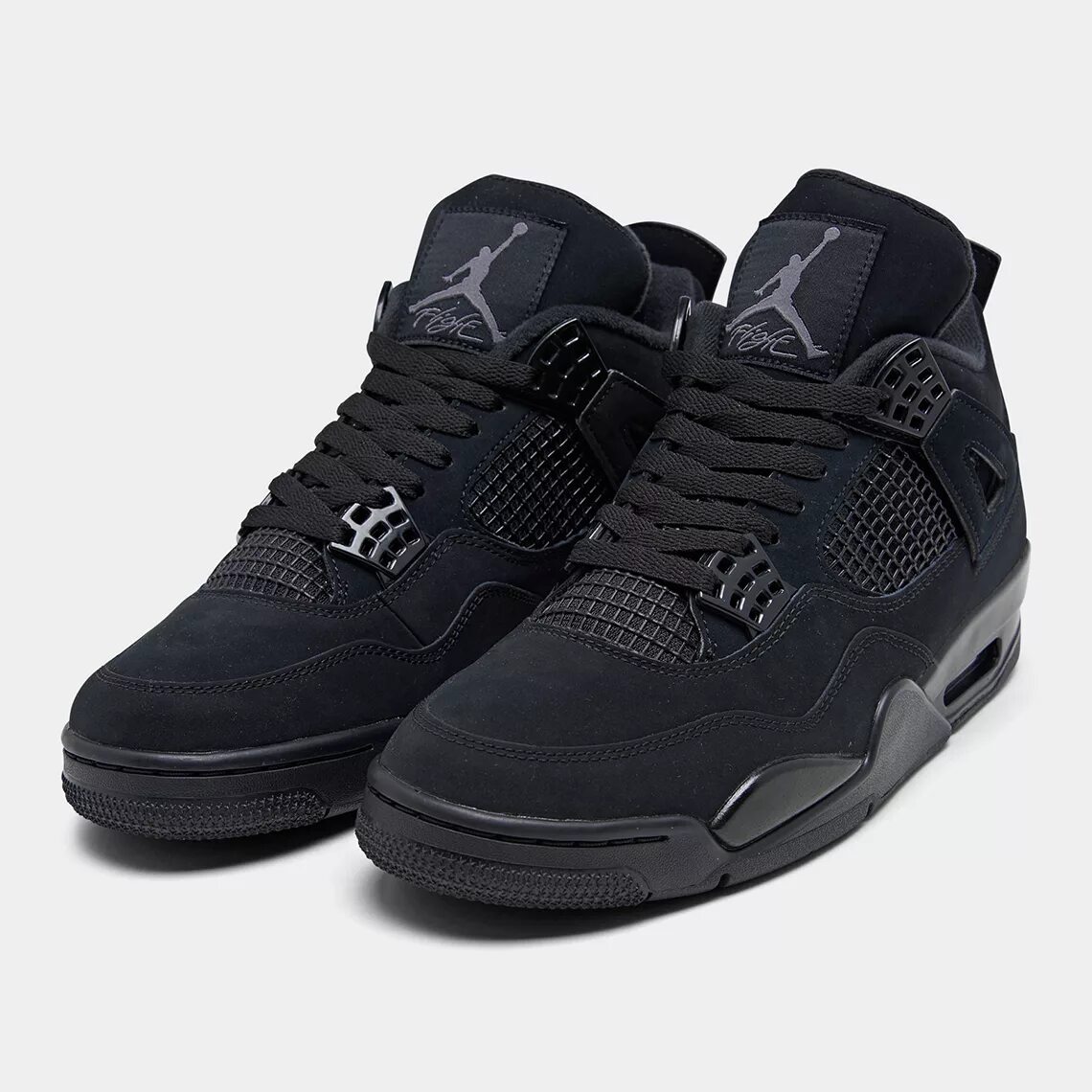 Jordan 4 retro black. Nike air jordan 4 black. nike air jordan 4 black cat. air jordan 4 black. nike air jordan 4 черные.