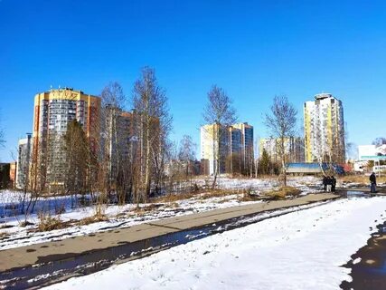 Энтузиастов 42