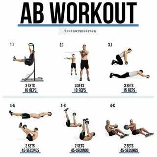Exercise 6 out of 6