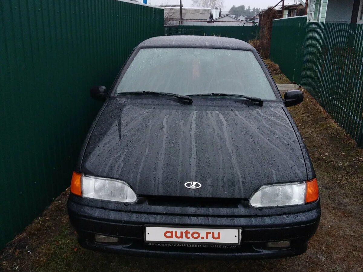 бу авто шахты. бу авто шахты. автомобиль зубова поляна новые серии лада комфорт. абсолют авто шахты комиссаровский 143 а. машины за ,2000 сомов.