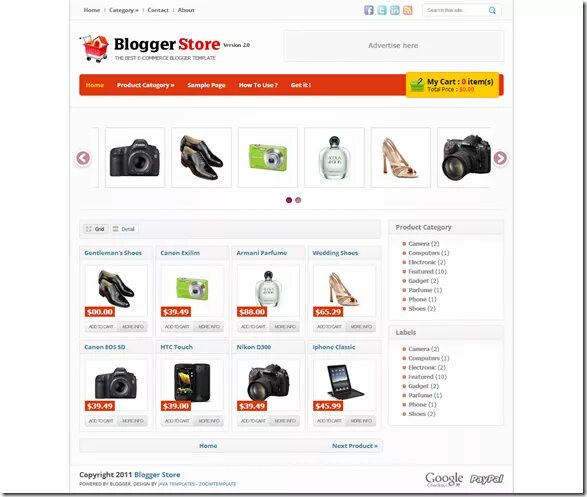 Store blogs. Интернет магазин vnode 50. Blogger Store Фрост. Max_0am блоггер. IP sharoshnenko k. v. магазин.