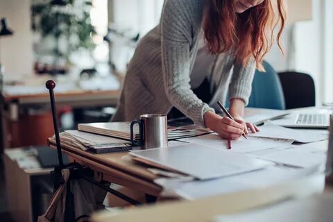 Пишу работы по истории
