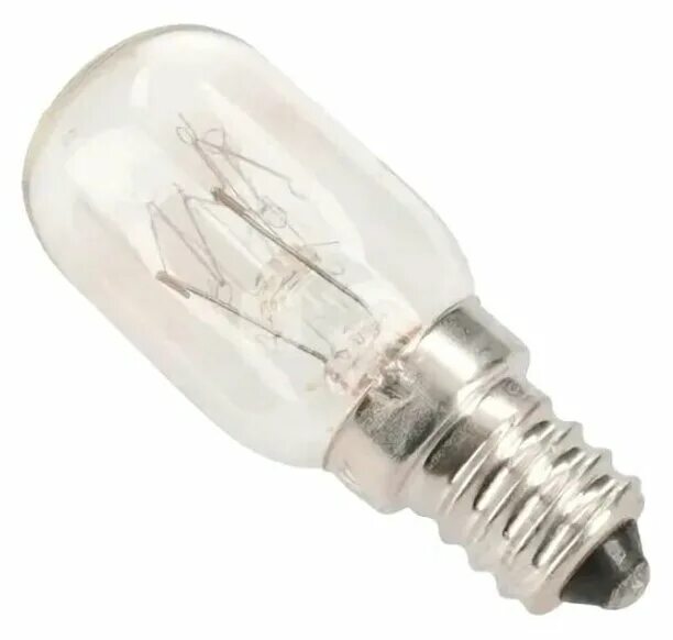 Лампы на sharp. Лампы подсветки для sharp lc-32d44ru. Лампы на sharp. Лампы шарп. Лампы подсветки для sharp lc-32d44ru.