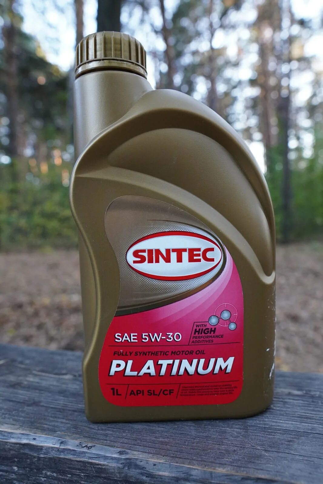 Sintec Platinum 5w-30. Sintec 5w30 a5 b5 4+1. Sintec 5 30. Масло Sintec синтетика 5w30. Масло синтек артикулы