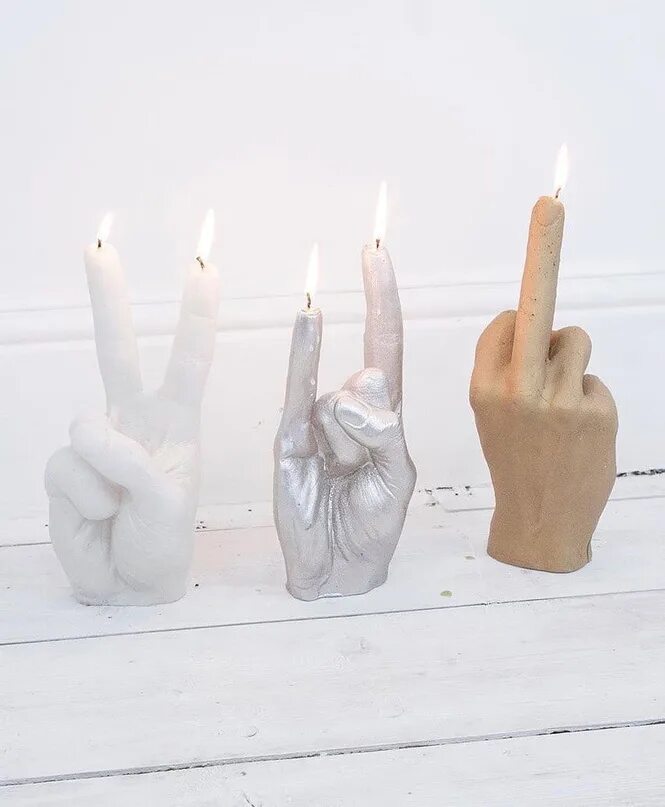 Свечки с пожеланиями. Лампа карикатура. Прикольные свечи. Прикольные свечи. Прикольные свечки.