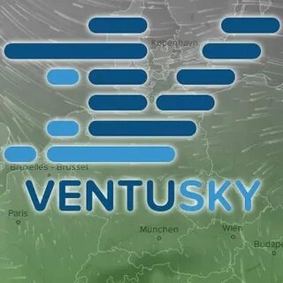 Винтуски