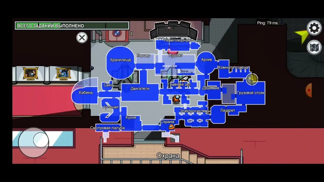 Мод на амонг ас субмарина. Субмергед амонг ас. Амонг ас 2022. Мод на амонг ас субмарина. Подводная карта амонг ас.