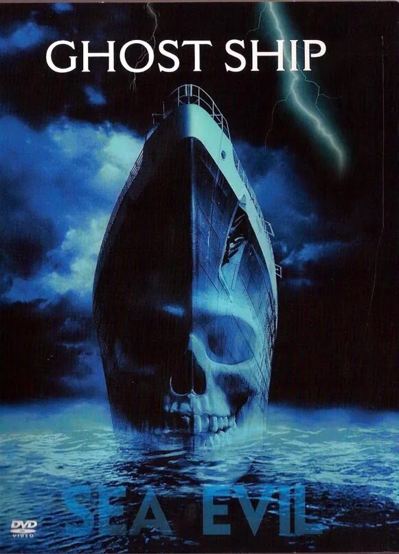 Корабль призрак музыка. Корабль призрак музыка. Корабль призрак музыка. Dark pirate ship. Корабль призрак дьявол.