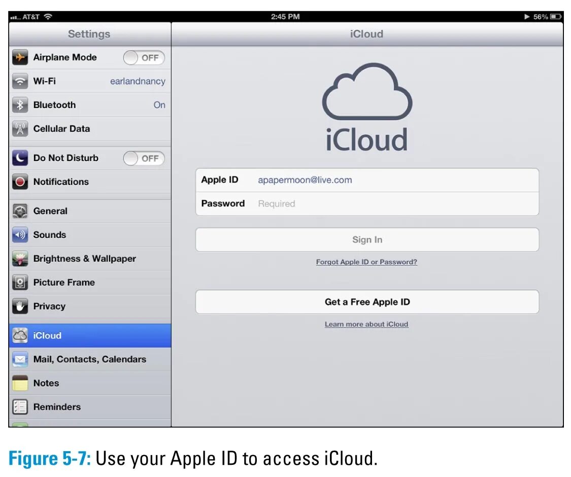 Старый icloud. Айклауд. Как выглядит ICLOUD. Что такое ICLOUD В айфоне. Айклауд для ноутбука айфон.