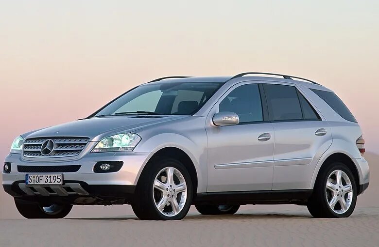 Мерседес ml500 w164. Mercedes benz ml 500. Mercedes benz ml 500. Mercedes benz ml w164. Mercedes ml 500.