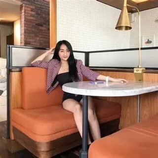 Pijat bali