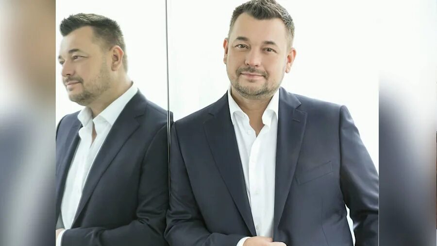 вес руки вверх