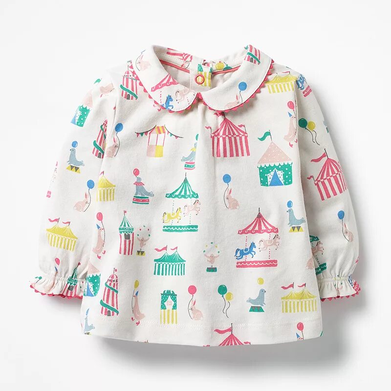 Одежда little maven. A little что это в одежде. little maven детская одежда. little maven леггинсы и футболка. little maven детская одежда чей бренд.