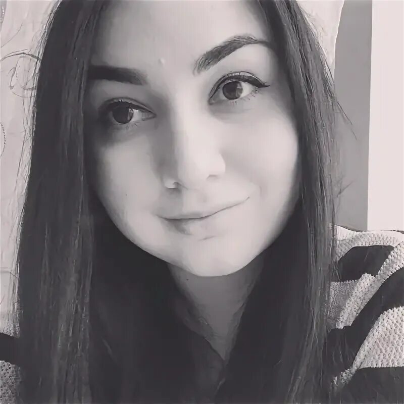 Фамилия махмудова. Фамилия махмудова. Маша махмудова. Фахрикамал махмудова. Жена махмудова.