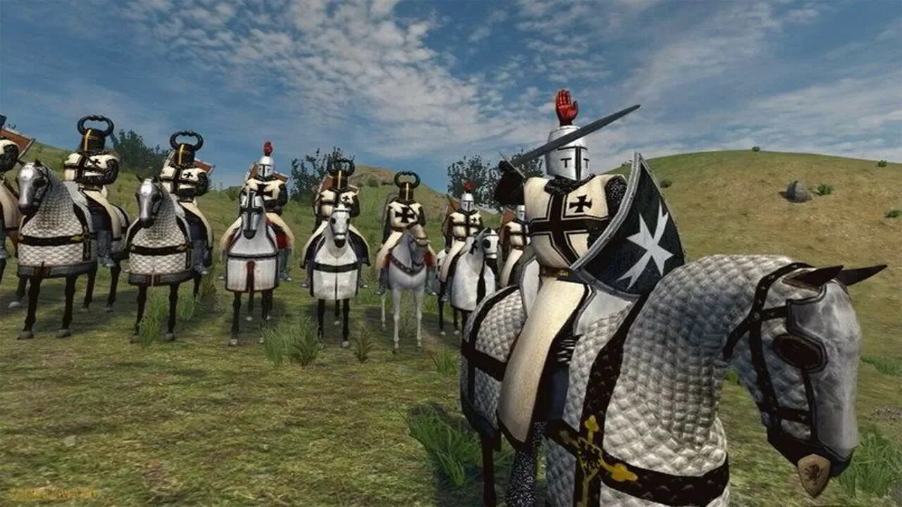 Mount & Blade: Warband. Mount and Blade 1. Mount and Blade Warband Русь 13 век. Баннерлорд Русь 13 век. Warband войско