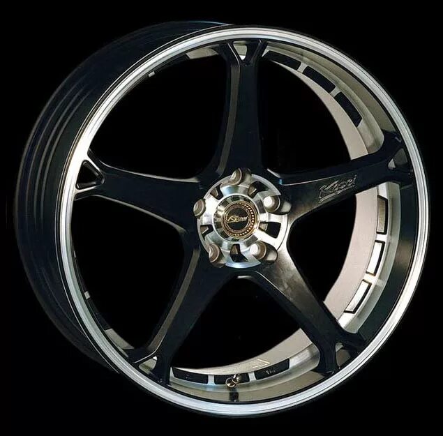 Диски Kosei r17 Magnum. Диски Kosei Magnum r17 5x112. Диски Kosei r16 4x100. Kosei op Magnum r17. Купить r16 5 112