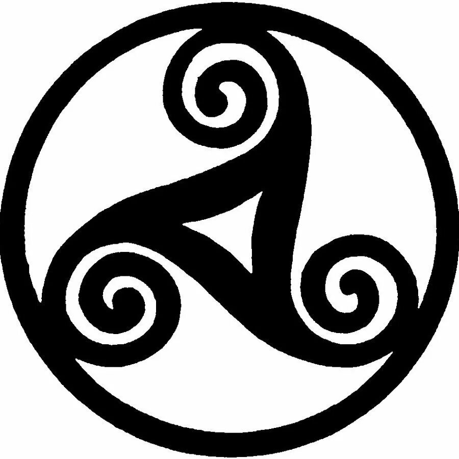 Знак карин. Трискель (Трискелион. Кельтский трискель. Кельтский символ Трискелион. Трискель в свастиках.