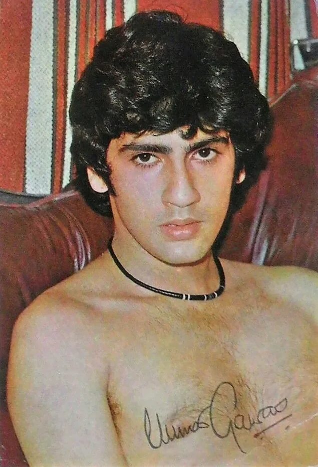 Кумар гурав индийский актер. Кумар гурав молодости. Кумар гаурав сейчас. Kumar gaurav сейчас. Кумар гаурав биография личная жизнь и семья фото.