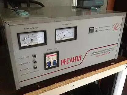 12000 1 эм
