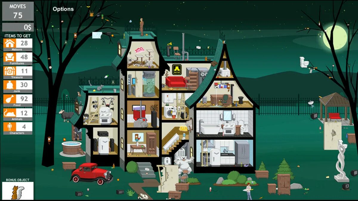 Игра фикс. Эмейзинг игра. Игра фикс бадий. Fix your game. Fix your game.