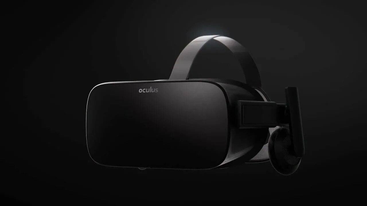 Oculus версии. Oculus rift. окулус рифт 2016. окулус vr. oculus rift 3.
